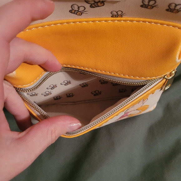 SOLD - Picture 3 of 6